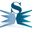 صالح