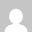 عفت