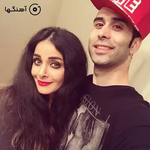 دانلود آهنگ 25 باند همیشه با همیم