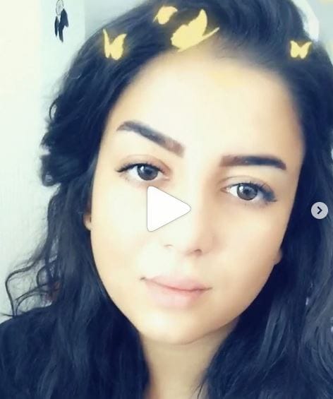 دانلود اجرای ستین آهنگ در اين دنيا