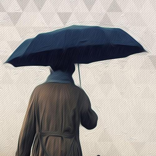 دانلود آهنگ فاطمه مهلبان نمیشه