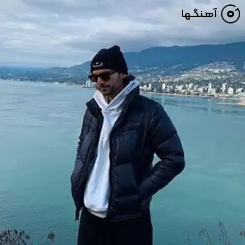 دانلود آهنگ عرفان خط من
