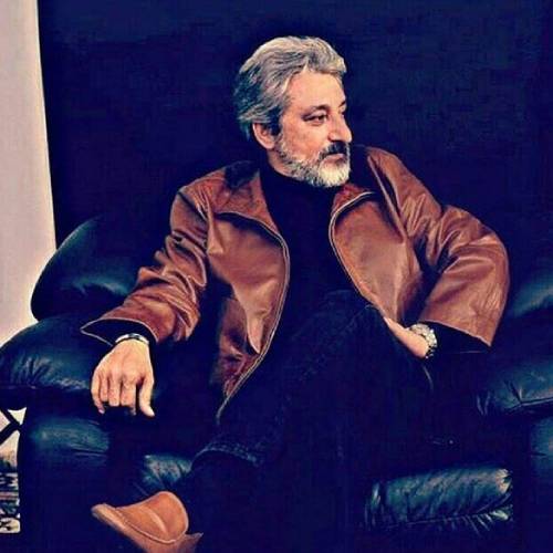 دانلود آهنگ ابی نوازش