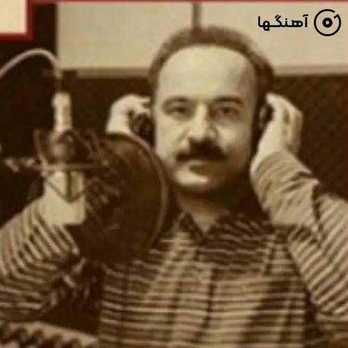دانلود آهنگ علی موسی زاده الله الله میاید
