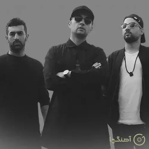 دانلود آهنگ تی ام بکس دختر بندر