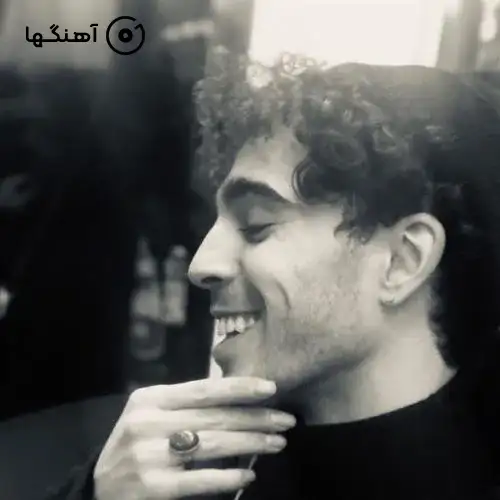 دانلود آهنگ جیدال دیره