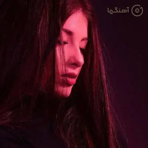 دانلود آهنگ دنیا دفترو ببند