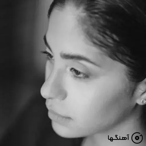 دانلود آهنگ سوگند حیف