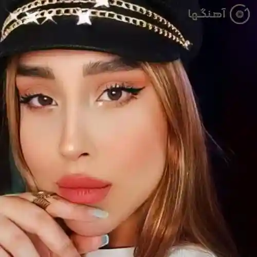 دانلود آهنگ ساناز اصلا منو ولش