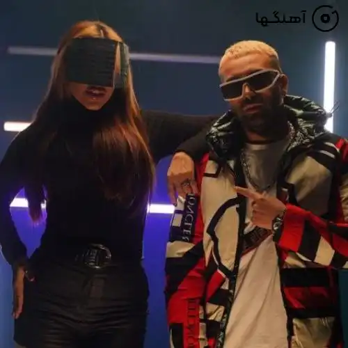 دانلود آهنگ اکس بند زمستون