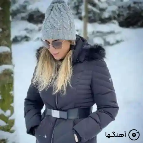 دانلود آهنگ ستین دست دل من رو شده