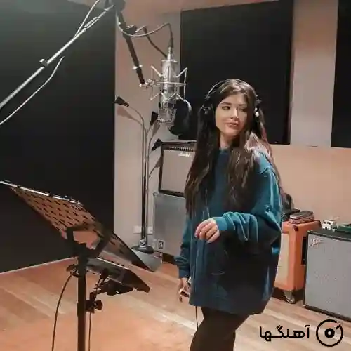 دانلود آهنگ دنیا من بدم