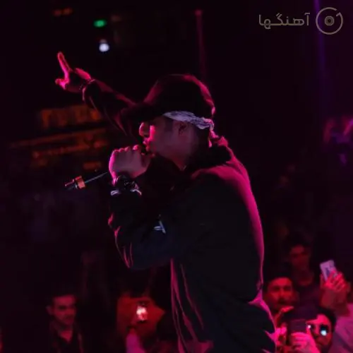 رضا پیشرو باطل شد