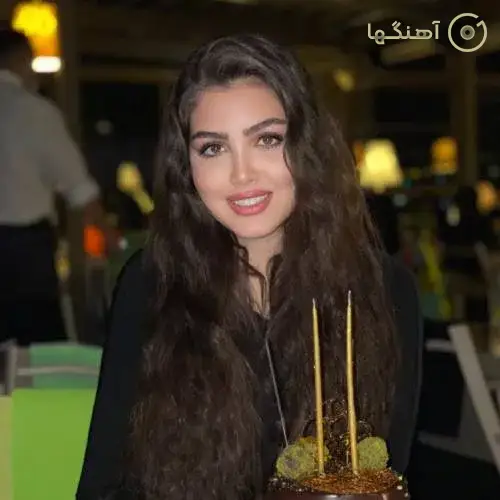 دانلود آهنگ کیمیا شکستم