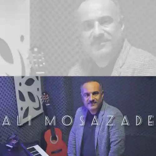 دانلود آهنگ علی موسی زاده حنابندان