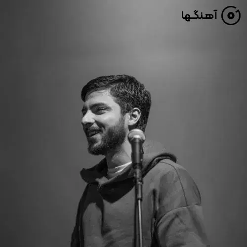 دانلود آهنگ مهراد هیدن چیپ