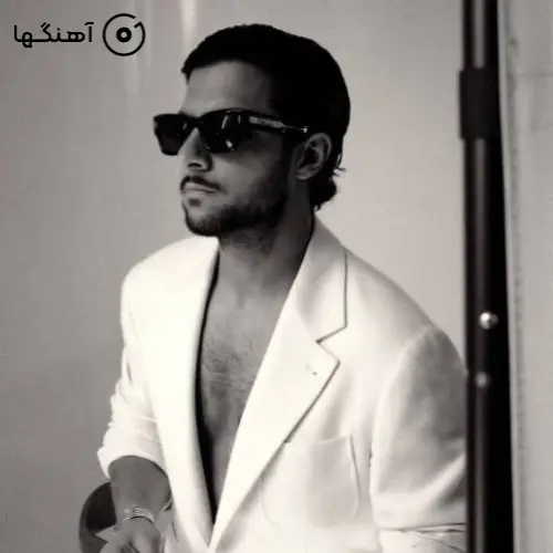 دانلود آهنگ مهراد هیدن دل من