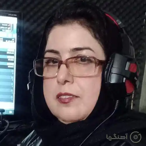 دانلود آهنگ معصومه نصرتی قشون قشون