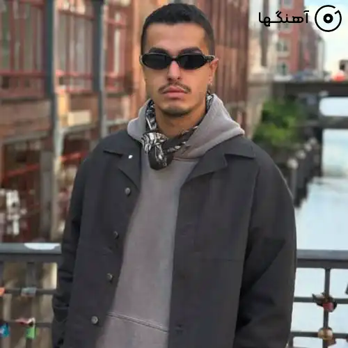 دانلود آهنگ بهزاد لیتو حواشی