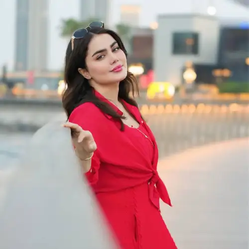 دانلود آهنگ فاطمه مهلبان ته خواهونی