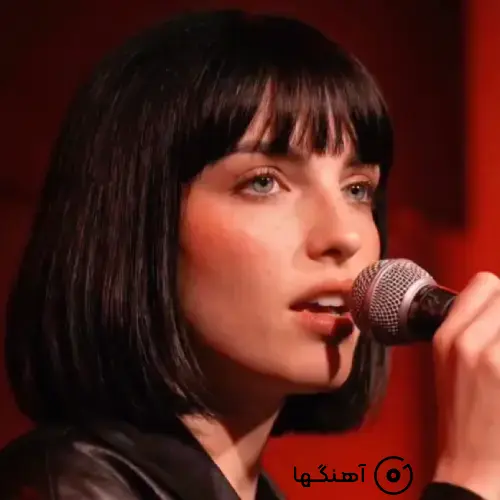 دانلود آهنگ نوا نوایی