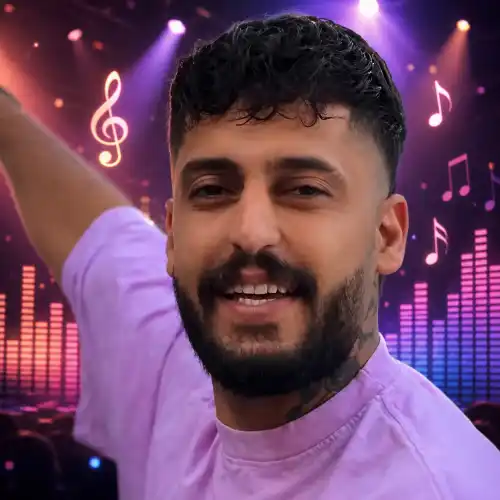 دانلود آهنگ ساواش غیرتی