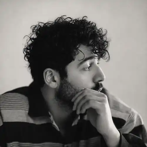 دانلود آهنگ شروین پتک
