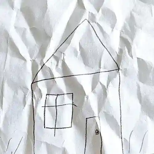 دانلود آهنگ تی ام بکس خونه